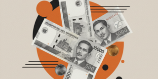 菲律宾比索：能源冲击风险与菲律宾中央银行立场 &ndash; 星展银行