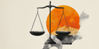 欧元/日元价格预测：随著𧹒盘压力上升，维持在184.00以上