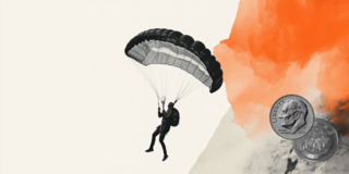 美元/日元价格预测：关注干预警告下的159.00中段；下行空间似乎有限