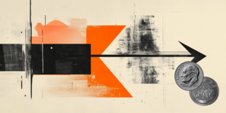 美元/日元价格预测：多头在160.00以下挣扎，因干预担忧和美元走软