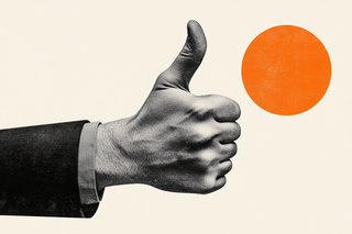 美国密歇根大学消费者信心指数3月微升至91.8