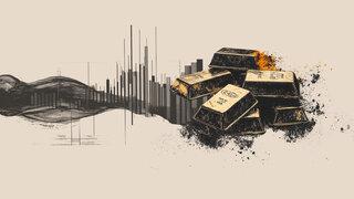 印度今日黄金价格：根据FXStreet数据，黄金价格上涨