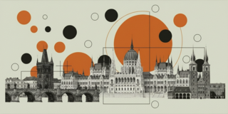 CEE：能源冲击抹去采购经理人指数乐观情绪 &ndash; 德国商业银行