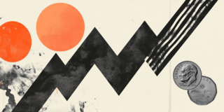 美元/加元在美国非农就业数据强劲后小幅上涨