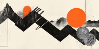 英镑/美元在强劲的非农就业数据公布后下滑，重新点燃了美联储维持利率不变的预期