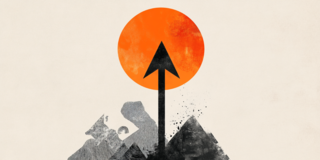 亚洲股市因美伊停火消息大涨；日经225指数和韩国综合指数跳涨超过5%