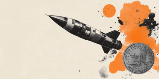 美元：美联储双重风险与停火带来的波动性 &ndash; 荷兰国际集团