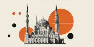 马来西亚：稳健的GDP和受控的通胀 &ndash; 星展银行