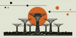 美元/新元：新加坡金融管理局收紧政策及关键水平 &ndash; 华侨银行