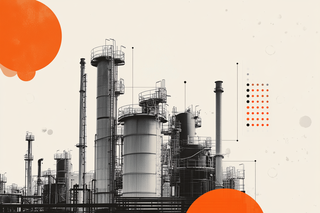 欧元/美元侭管工业产出数据乐观，仍跌至1.1775低点