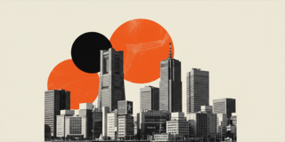 东盟六国：能源冲击后紧缩路径分化 &ndash; 星展银行