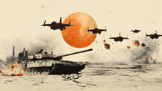 美联储威廉姆斯：𢧐争冲击不仅体现在价格上，也体现在商品供应短缺上