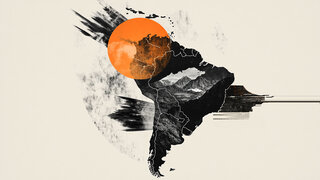 拉丁美洲：央行路径分歧 &ndash; 法国巴黎银行