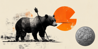 澳元/日元价格预测：在114.00下方走软，但100日均缐以上看涨偏向依然存在