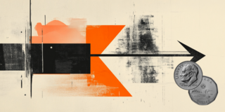 美元/加元价格预测：油价走软抵消美元疲软，维持在1.3650以上