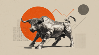 FXStreet数据显示，白银价格今日上涨