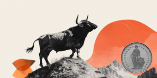 美元/瑞郎自日内高点回落，受瑞士央行施莱格尔评论影响，维持在0.7860水平