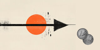 欧元/英镑价格预测：0.8655上方犹豫不决，空头仍占主导