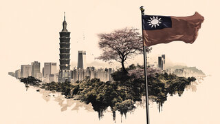台湾：科技出口保持强劲增长 &ndash; 荷兰国际集团